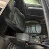 This volkwasgen arteon luxury car is on sale in mombasa thumb 4