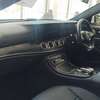 Mercedes Benz E250 2018 thumb 3