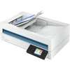 HP ScanJet Pro 3600 f1 Scanner thumb 1