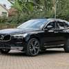 2019 Volvo XC60 T6 R-Design thumb 2