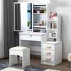 Dresser:  Dresser With Drawers For Storage In  Bungoma thumb 3