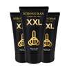 Strong Man XXL Penis Enlargement Cream thumb 4