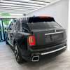 2026 Rolls-Royce cullinun thumb 5