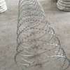 W post fencing poles suppliers and installer s thumb 1