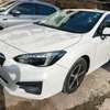 Subaru impreza G4 thumb 7