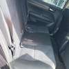 Toyota corolla fielder G grade 2018 hybrid thumb 6