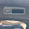 Toyota Harrier black thumb 11