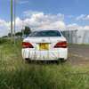 TOYOTA CROWN ROYALSALOON thumb 10