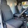 Isuzu Commo with freezer body diesel is on sale in Mombasa thumb 1
