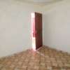 SPACIOUS TWO BEDROOM APARTMENT FOR RENT thumb 1