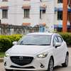 Mazda Demio thumb 4