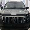 Toyota landcruiser Prado TXl thumb 9