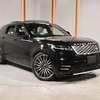 2022 RANGE ROVER VELAR AURIC EDITION thumb 0