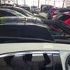 MERCEDES BENZ C220d 2019 thumb 5