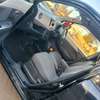 Suzuki wagon R thumb 5