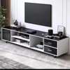 Simple super quality and classy tv stands thumb 4