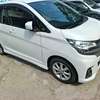 Nissan Dayz Highwaystar thumb 2