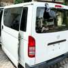 Toyota Hiace 7l thumb 3