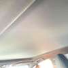 TOYOTA HARRIER NEW SHAPE 2020MODEL HYBRID MOONROOF thumb 4
