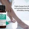 ViteDox Hair And Nail Support Food Supplement in Nairobi thumb 1