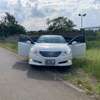 TOYOTA CROWN ROYALSALOON thumb 3