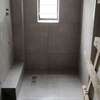tiling and repair services thumb 0