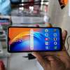 Tecno spark 5 Air thumb 1