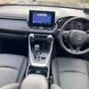 Toyota RAV4 black color fully loaded 2019 model thumb 22