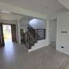 5 Bed Townhouse with En Suite at New Runda thumb 14