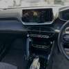 PEUGEOT 2008MODEL 2020MODEL SUNROOF thumb 5