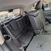 Nissan x trail 7 seater 2019model Sunroof thumb 19