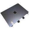 A2918 MACBOOK SCREEN NEW thumb 10