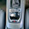 Fresh Import Peugeot 308 1.6L thumb 5