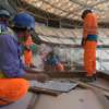 Professional Staffing & Recruitment Solutions in Mombasa thumb 3