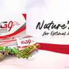 Become a Key Distributor with Super Great International! thumb 1