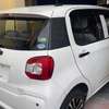 Toyota passo 2018 thumb 4