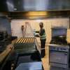Commercial Kitchen Hood & Exhaust Cleaning Muthaiga thumb 1