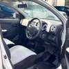 SUZUKI ALTO,2019,660CC,,, CLIENT'S DEPOSIT 350K thumb 5