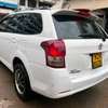 TOYOTA FIELDER NORMAL 2015MODEL thumb 3
