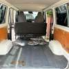 Toyota Hiace 7l thumb 4