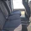 TOYOTA NOAH 2016MODEL 8 SEATER thumb 1