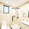 3 Bed Apartment with En Suite in Kileleshwa thumb 9