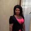Best House Help Agency in Nakuru - Kenya thumb 11