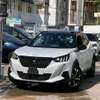PEUGEOT 2008MODEL 2020MODEL SUNROOF thumb 14