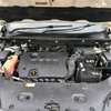 toyota harrier  sunroof used on offer thumb 5