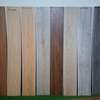 spc flooring 5mm. thumb 1