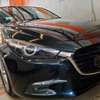 Mazda Axela thumb 2