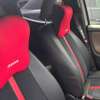 TOYOTA YARIS 2020MODEL SPORT thumb 6