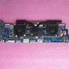 hp 1040g7 core i7 motherboard thumb 4
