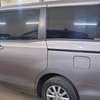 Toyota Noah gold 2018 thumb 3